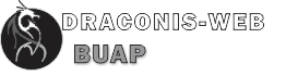 Plataforma e-learning del DC Bertin Paiz para alumnos de la BUAP